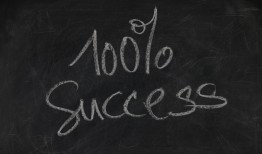 有黑客追款成功的吗？揭秘真实案例与安全追款途径，助你快速挽回损失