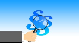 免费盗号的app光遇？揭秘账号安全真相，保护你的天空王国之旅