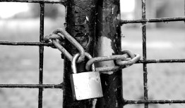 黑客帮忙追款是真的么？揭秘背后骗局，教你安全追回被骗资金