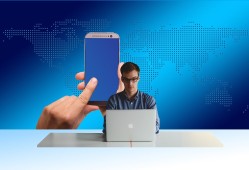 有人找黑客成功过吗？真实案例揭秘数据恢复与密码破解的合法途径