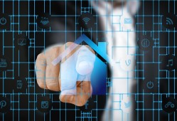 黑客私人接单：揭秘隐秘交易与法律风险，助您避开网络安全陷阱