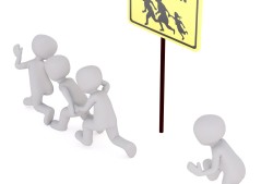 如何找正规黑客联系方式：安全专家教你避开骗局快速联系可靠白帽黑客