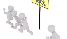 如何找正规黑客联系方式：安全专家教你避开骗局快速联系可靠白帽黑客