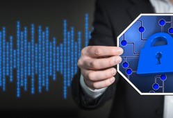 24小时免费黑客联系方式：揭露隐藏陷阱与安全自救指南