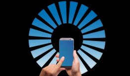 哪里可以定位手机号码追踪？合法方法与安全指南全解析