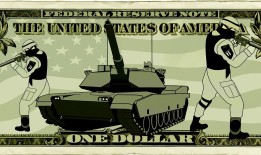 找黑客定位对方的位置多少钱？合法安全方法全解析，避免法律风险与诈骗陷阱