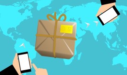 先办事后付款的QQ是干嘛的？揭秘零风险线上服务新模式，让您满意再付钱