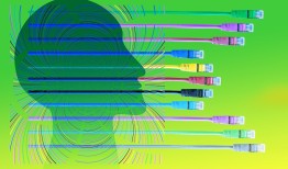 10元定位黑客联系方式靠谱吗？揭秘非法定位陷阱与合法解决方案