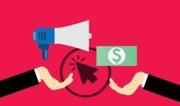 黑科技手机号码找人：快速定位失联亲友，告别传统寻人烦恼