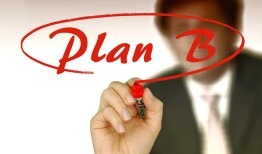 电脑专家在线咨询：快速解决电脑问题，省时省钱更安心