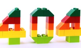 自动化项目外包网：企业低成本高效获取专业自动化解决方案的捷径