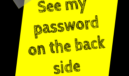 如何保护账号安全：从设置强密码到双重验证的完整指南