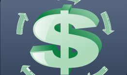 急缺钱的可以联系我：专业金融顾问助您快速解决资金周转难题