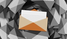 请黑客入侵一次多少钱？揭秘黑客服务价格构成与影响因素，助你了解安全防护成本