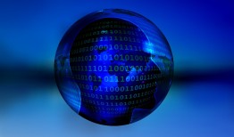 黑客免费接单网：揭秘免费陷阱，守护你的网络安全与隐私