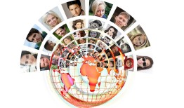 黑客私活接单平台、法律法规与技能提升全攻略：安全赚钱避坑指南