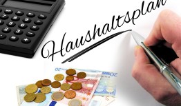 一般黑客在哪里找？揭秘黑客资源获取渠道与网络安全防护指南