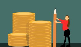 接单网：自由职业者高效赚钱与客户快速找人的一站式解决方案