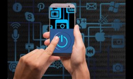 24小时专业寻人服务：全天候高效寻人，快速找回失联亲友