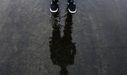 黑客技术在线接单平台全解析：安全赚钱、规避风险、高效接单指南