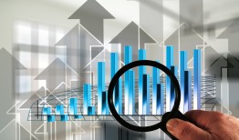 黑客一个月多少工资？揭秘不同级别黑客真实收入与高薪秘籍