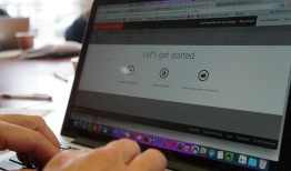 自动化外包公司有哪些？2024年最全选择指南，帮您轻松找到专业效率管家