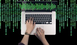 网络攻击软件详解：如何识别与防范数字世界的隐形威胁