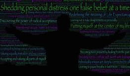 黑客一月挣多少？揭秘真实收入与快速提升秘诀