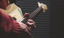 有黑客追款成功的吗？揭秘真实案例与安全追款途径，助你快速挽回损失