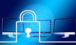 黑客QQ群联系方式全攻略：安全技术交流群合法加入指南与风险防范