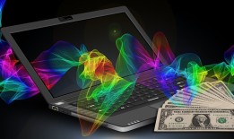 黑客钱多吗？揭秘黑客真实收入与合法赚钱路径