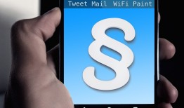 黑客人员联系方式：合法寻找网络安全专家的安全指南与风险规避