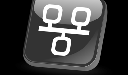 黑客信息在线接单平台：揭秘网络灰色地带的便捷服务与隐藏风险