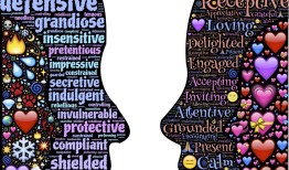 黑客年薪千万：网络安全专家如何实现高收入与职业自由