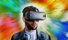 黑客在线QQ接单便宜是真的吗？揭秘低价服务背后的陷阱与风险