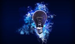 24小时接免费黑客网站真的靠谱吗？揭秘背后隐藏的4大风险与防护指南