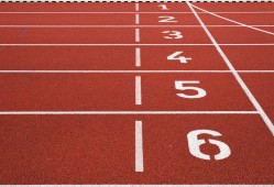 黑客问题咨询：专业解决网络安全威胁，守护您的数字资产安全无忧