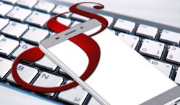 不用对方同意怎么查对方位置？揭秘手机定位技术与法律风险，保护隐私安全