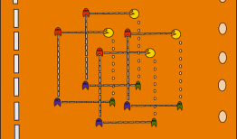 黑客技术在线接单平台全解析：安全赚钱、规避风险、高效接单指南