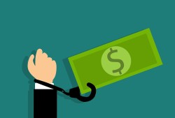 黑客收入多少？揭秘合法与非法渠道的真实收入差距，教你如何安全赚钱