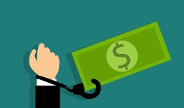 黑客收入多少？揭秘合法与非法渠道的真实收入差距，教你如何安全赚钱