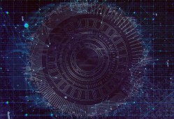 专业黑客24小时接单QQ：合法安全服务快速解决网站攻击、数据恢复与系统加固