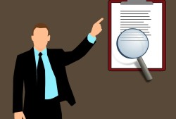 自己接单的平台：自由职业者的高效赚钱指南，轻松接单，收入翻倍