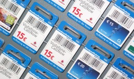 手机黑科技软件监控：揭秘隐蔽监控的强大功能与合法使用边界，保护隐私更安心