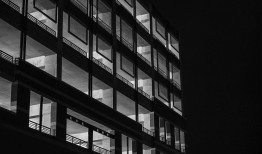 黑客哪里找联系方式是多少？合法安全专家联系指南，避开风险轻松解决网络安全问题