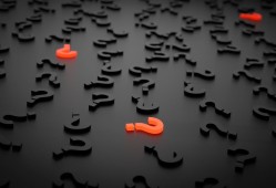 免费接单黑客QQ便宜背后的真相：如何避开网络陷阱，选择正规安全服务