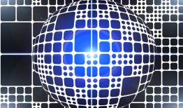 黑客月收入揭秘：从新手到精英的合法赚钱路径与职业规划指南