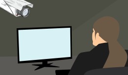 黑客一般接什么单？揭秘合法网络安全服务类型与价格，助你高效解决企业安全难题