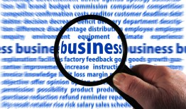 24小时接单专业黑客黑客业务：全天候守护你的网络安全，远离数据泄露与攻击恐慌