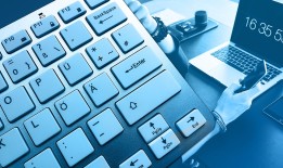 黑客QQ群联系方式全攻略：安全技术交流群合法加入指南与风险防范